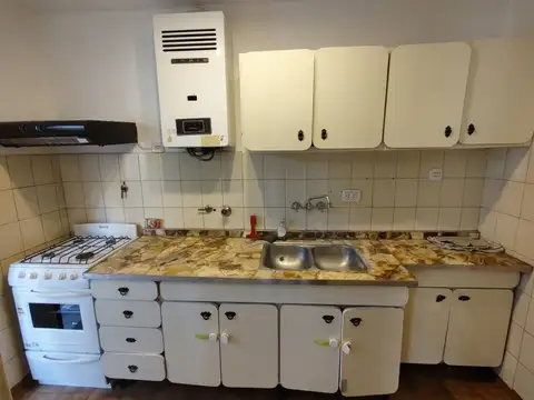 Departamento en Alquiler en Crucesita, $ 850.000
