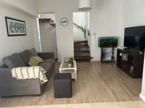 Casa en Venta en Chauvin, USD 210.000