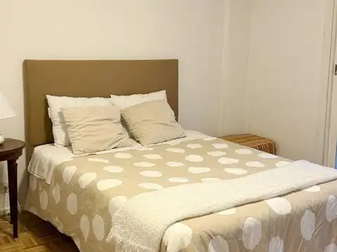 Belgrano - Zabala entre Cabildo y Ciudad de la Paz, 4 amb, 180m2 totales (RBB)