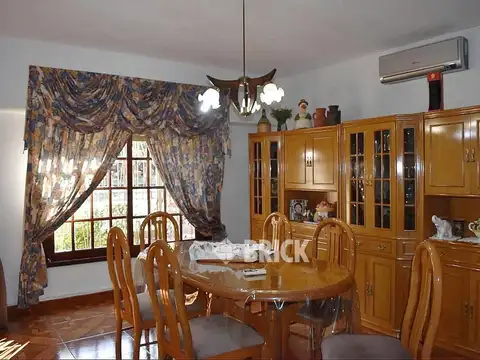 Local en Venta en Claypole, USD 115.000