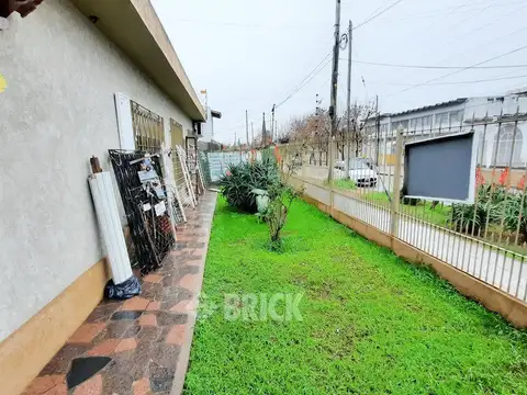 Local en Venta 40 años