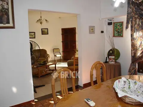 Local en Venta 40 años