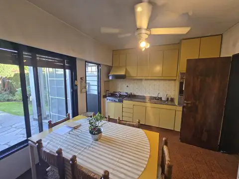 Casa en Venta en Vicente Lopez, USD 156.000