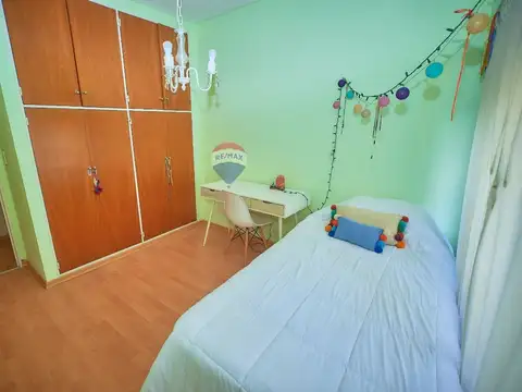 Venta Departamento 3 ambientes en Torres De Guido