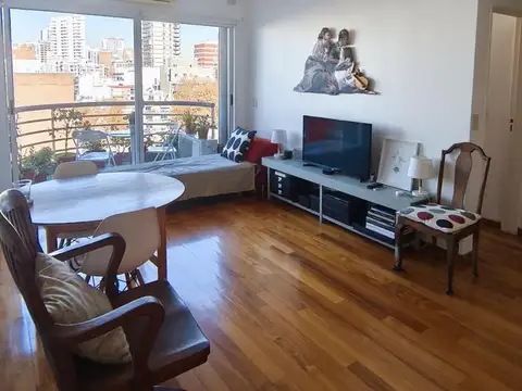 tres de febrero  al 2400