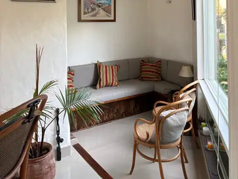 Casa en Venta 56 años