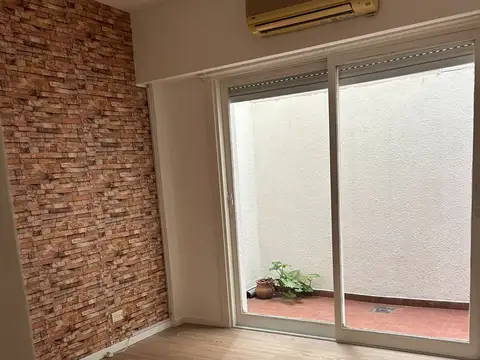 Departamento en Venta en Urquiza R, USD 99.000