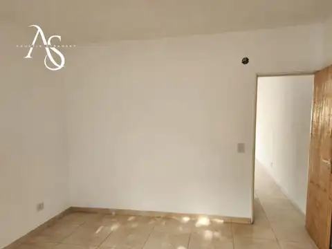 Juan n justo al 1100