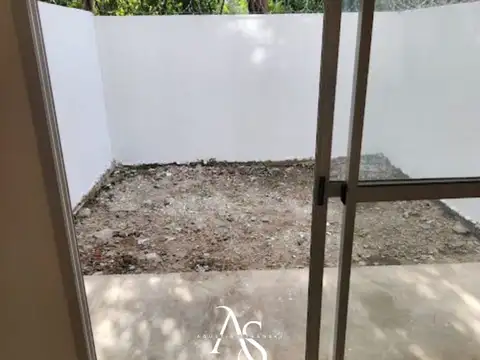 Departamento en Alquiler en Jose Clemente Paz, $ 490.000