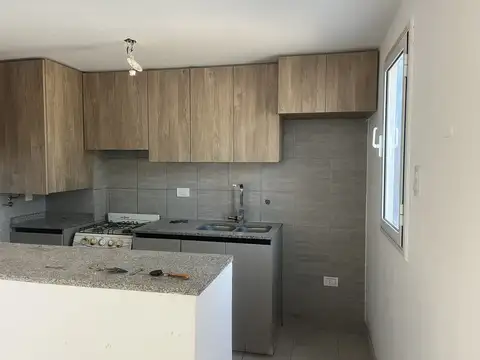 Casa en Venta 16 años