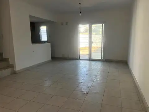Casa en Venta en La Catalina, USD 139.900