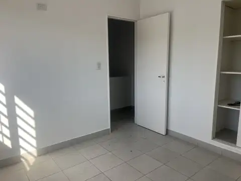 Casa en Venta al Sureste
