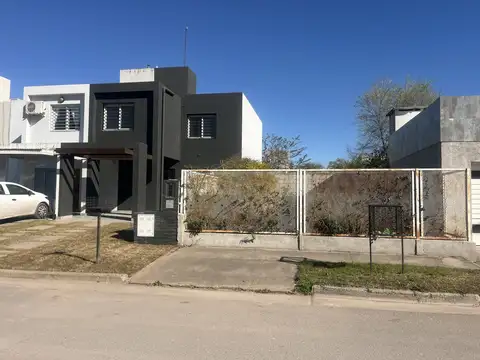 X5018 Córdoba, Córdoba Province, Argentina