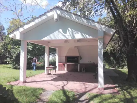 Quinta en Venta de 3 dormitorios