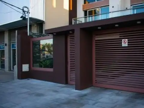 DEPARTAMENTO 2 AMBIENTES EN VENTA  - HAEDO NORTE
