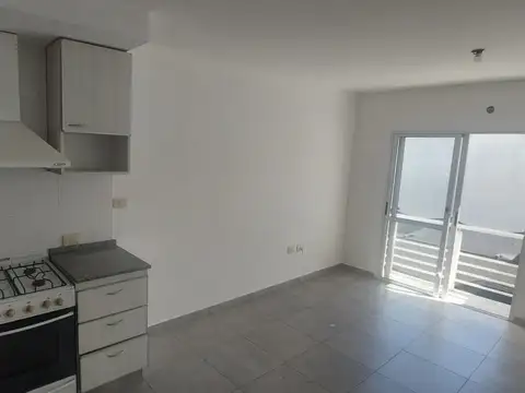 Departamento en Alquiler en Ciudadela, $ 420.000