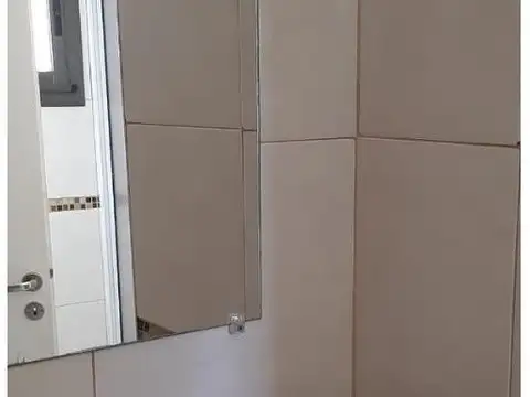 Departamento en Venta en Ezeiza, USD 89.000