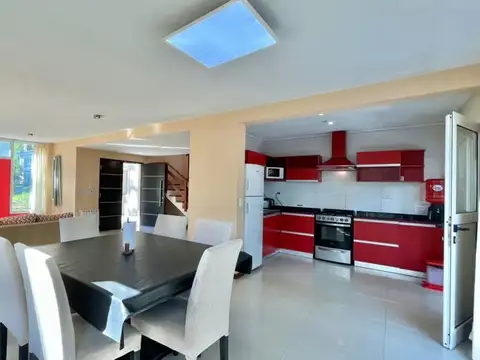 Pino 1400