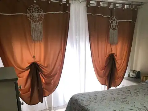 Depto Tipo Casa en Venta en Mataderos, USD 250.000