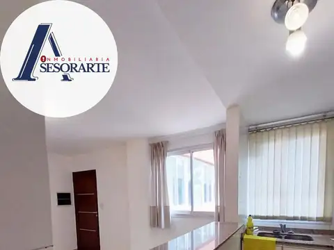 Departamento en Alquiler en Salta, $ 780.000