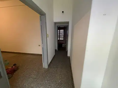 Casa en Alquiler de 3 dormitorios