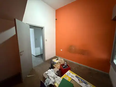 Casa en Villa Lynch