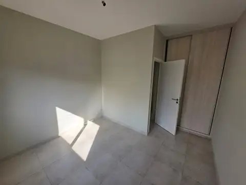 Departamento en Venta en Jesús Nazareno, USD 75.000