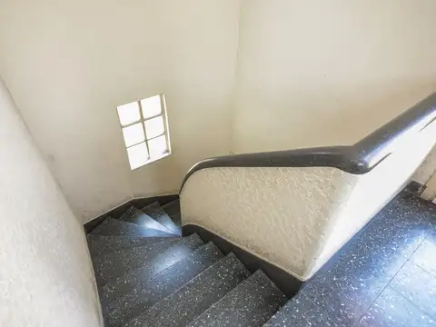 Departamento en Venta en Flores, USD 55.000