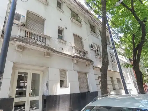 Departamento  en Venta en Flores, Capital Federal, Buenos Aires