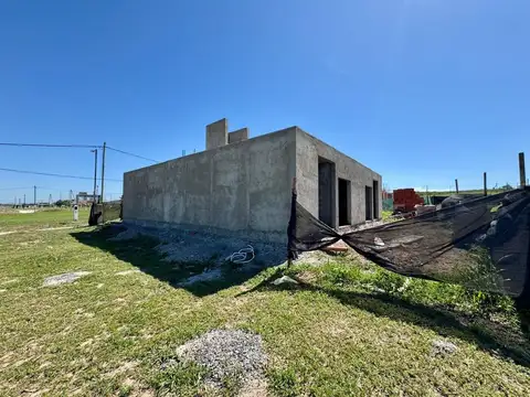 VENTA 4 Duplex DOCTA Financiacion hasta 12 cuotas.