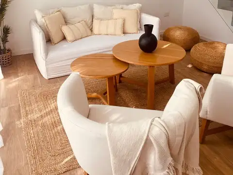 Departamento en Venta en Green Village, USD 130.000