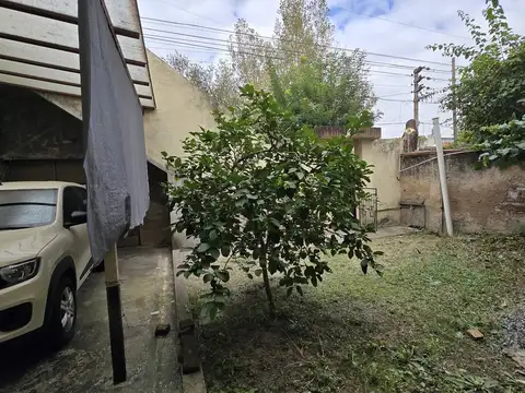 Depto Tipo Casa en Venta 30 años