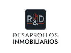 Rossetto Desarrollos Inmobiliarios