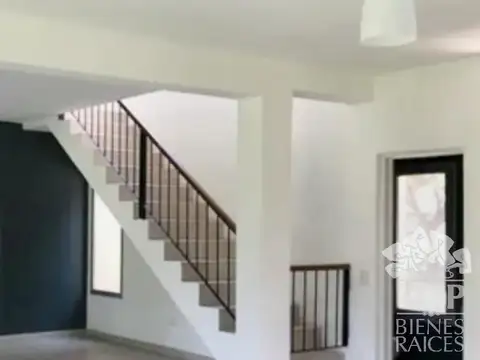 boulevard de todos los santos 5600