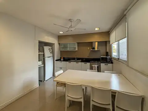 Departamento en Venta en Pichincha, USD 340.000