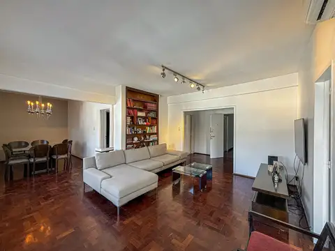 Departamento en Venta al Este