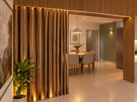 Casa en Venta en Avellaneda, USD 125.000