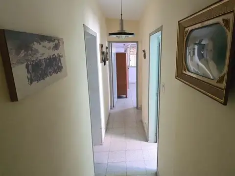 Casa en Venta 59 años