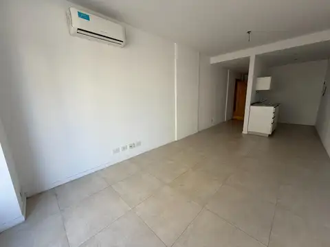 MONOAMBIENTE ESTRENAR PALERMO SOHO ARBNB/PROFESIONAL
