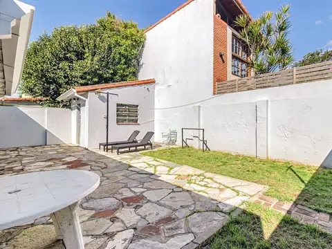 Casa en Venta en Quilmes Oeste, USD 129.000