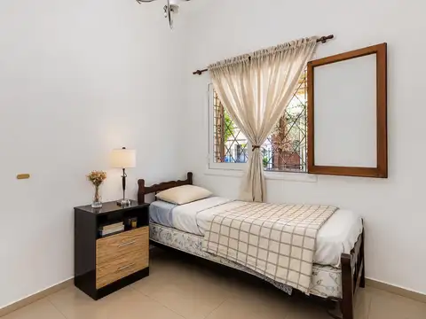 Casa en Venta 45 años