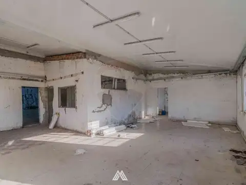 Galpon en Venta en Canelones, USD 920.000