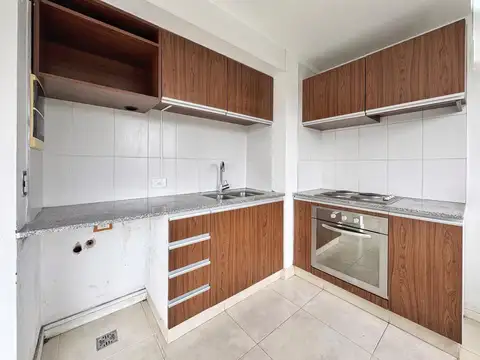 Departamento en Alquiler 10 años