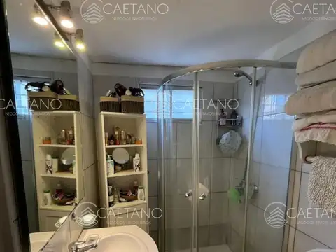 Departamento en Alquiler Temporal 2024 años