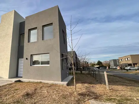 Casa en Venta en El Aljibe, USD 179.000