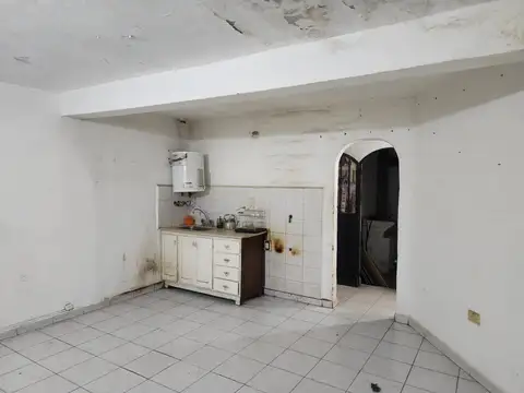 Casa en Venta en Bialet Masse, USD 40.000
