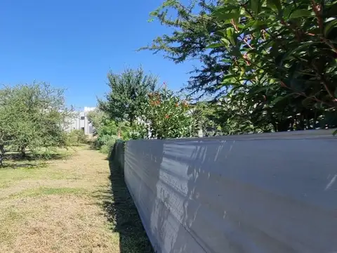 Terreno en Venta de 960,0 m2