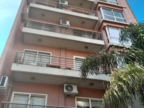 Departamento en Monte Grande