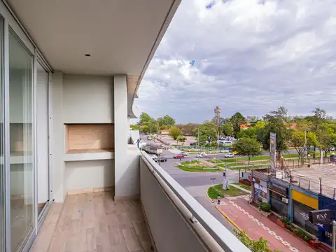 Departamento en Venta en Granadero Baigorria, USD 85.000