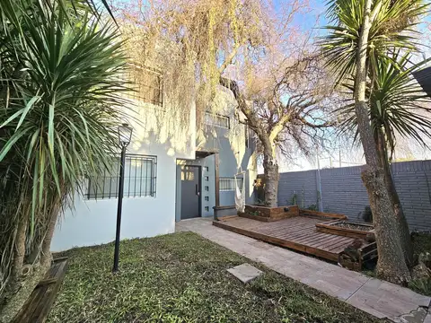 Casa en Venta en Lisandro Olmos Etcheverry, USD 95.000